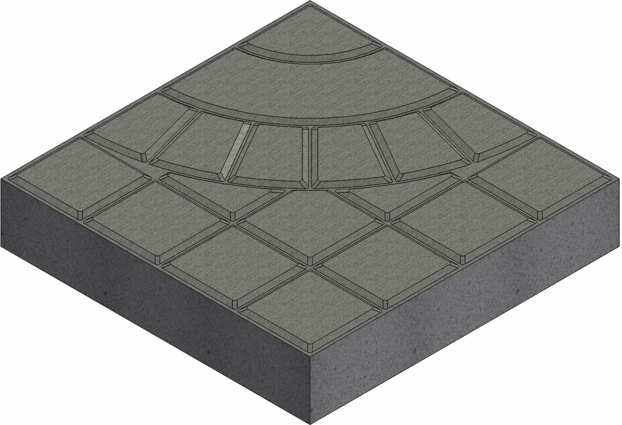 尊龙凯时人生就是搏·(中国区)官方网站