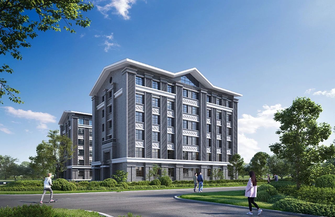 尊龙凯时人生就是搏·(中国区)官方网站