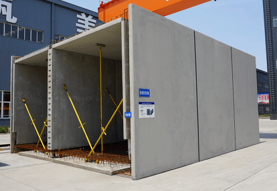 尊龙凯时人生就是搏·(中国区)官方网站