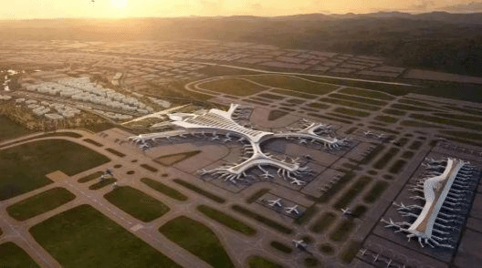 尊龙凯时人生就是搏·(中国区)官方网站