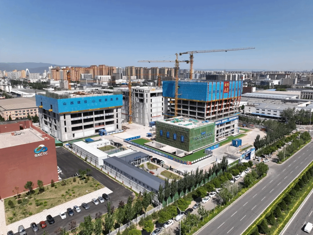 尊龙凯时人生就是搏·(中国区)官方网站