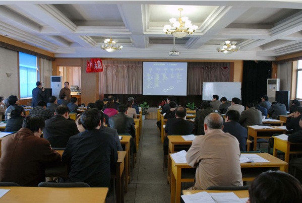 尊龙凯时人生就是搏·(中国区)官方网站