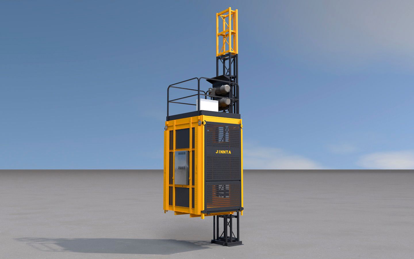 尊龙凯时人生就是搏·(中国区)官方网站