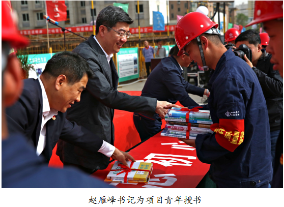 尊龙凯时人生就是搏·(中国区)官方网站