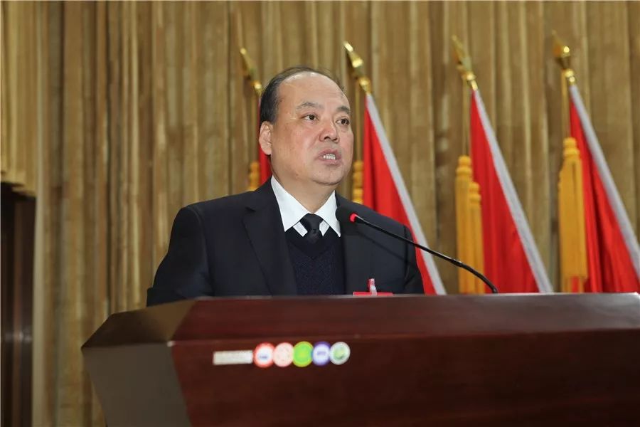 尊龙凯时人生就是搏·(中国区)官方网站