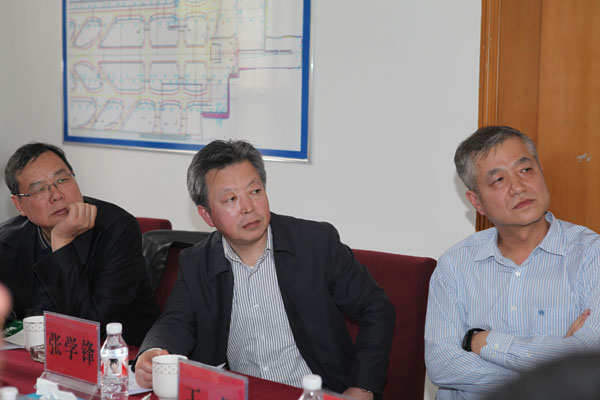 尊龙凯时人生就是搏·(中国区)官方网站