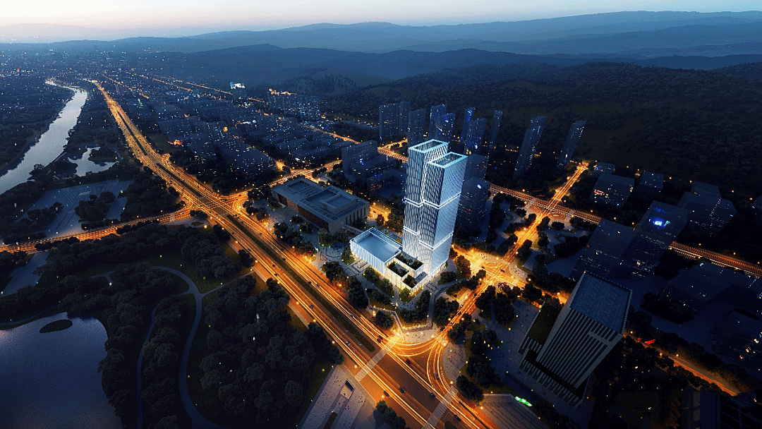 尊龙凯时人生就是搏·(中国区)官方网站