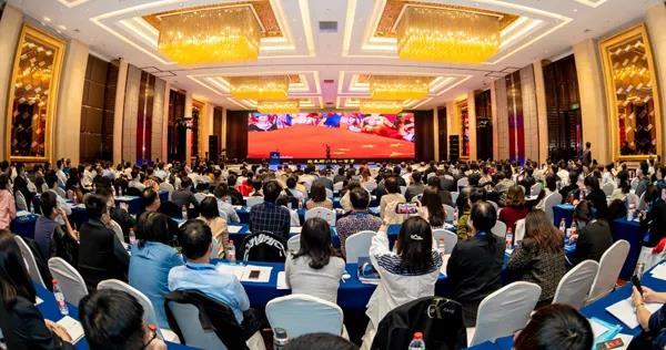 山西建投六建集团2021年企业文化事情叒添新彩