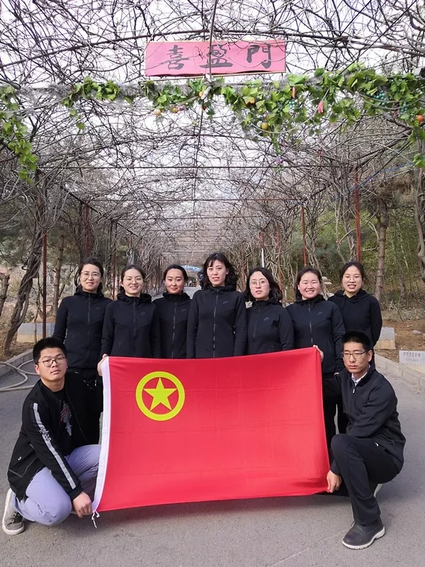 尊龙凯时人生就是搏·(中国区)官方网站