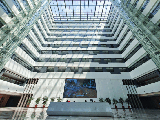 尊龙凯时人生就是搏·(中国区)官方网站