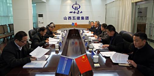 尊龙凯时人生就是搏·(中国区)官方网站