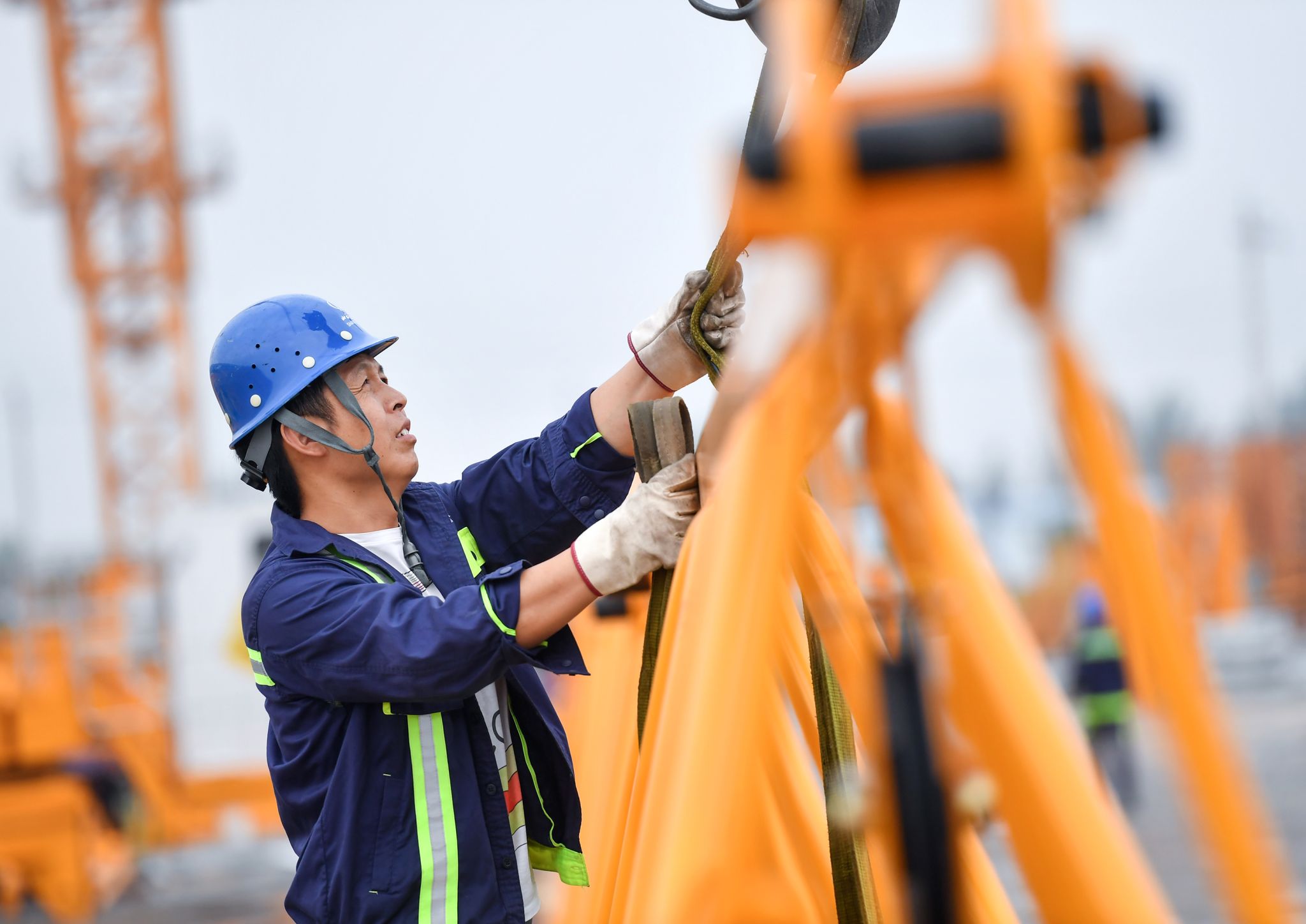 尊龙凯时人生就是搏·(中国区)官方网站