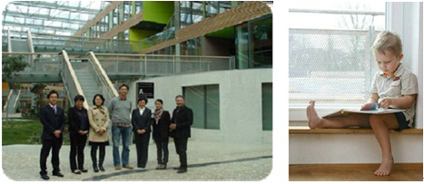 尊龙凯时人生就是搏·(中国区)官方网站