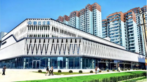 尊龙凯时人生就是搏·(中国区)官方网站