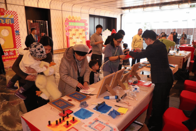 尊龙凯时人生就是搏·(中国区)官方网站