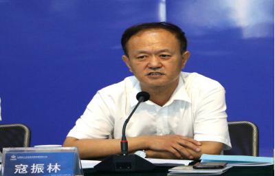 尊龙凯时人生就是搏·(中国区)官方网站