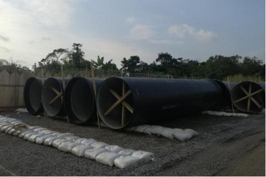 尊龙凯时人生就是搏·(中国区)官方网站