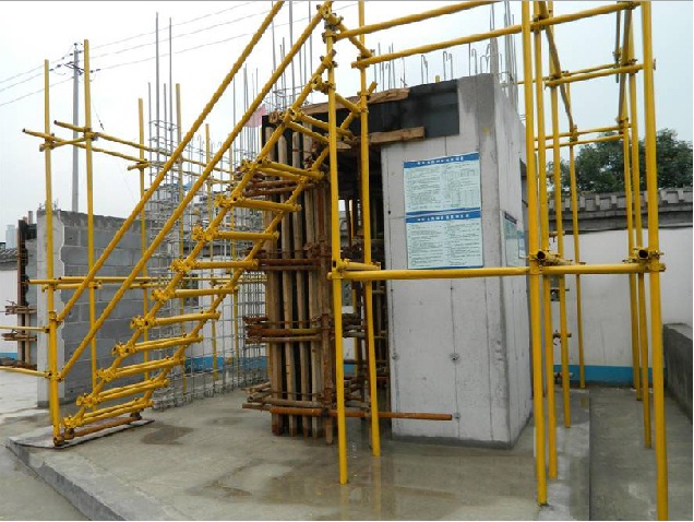 尊龙凯时人生就是搏·(中国区)官方网站