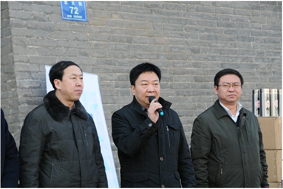 尊龙凯时人生就是搏·(中国区)官方网站