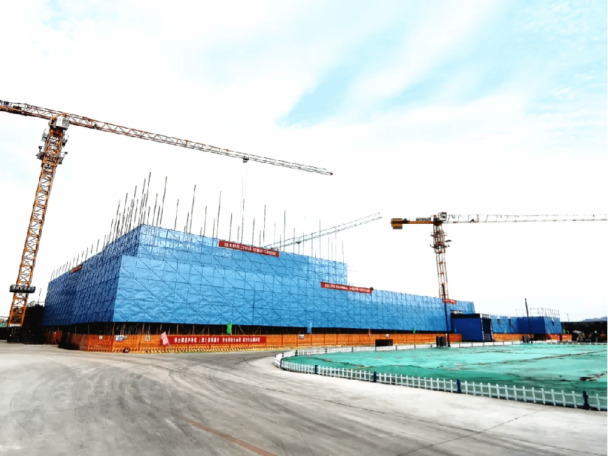 尊龙凯时人生就是搏·(中国区)官方网站