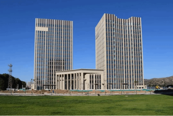 尊龙凯时人生就是搏·(中国区)官方网站