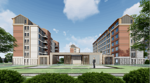 尊龙凯时人生就是搏·(中国区)官方网站