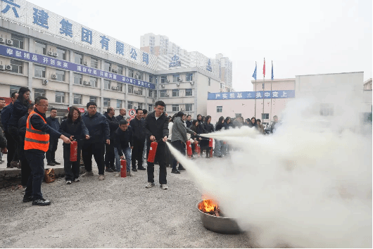 尊龙凯时人生就是搏·(中国区)官方网站