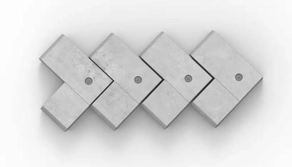 尊龙凯时人生就是搏·(中国区)官方网站