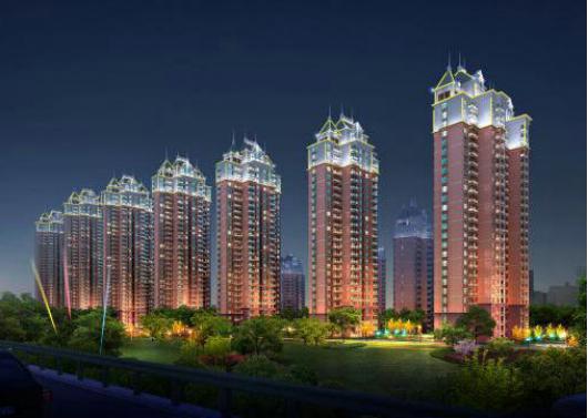 尊龙凯时人生就是搏·(中国区)官方网站