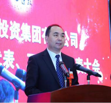 尊龙凯时人生就是搏·(中国区)官方网站