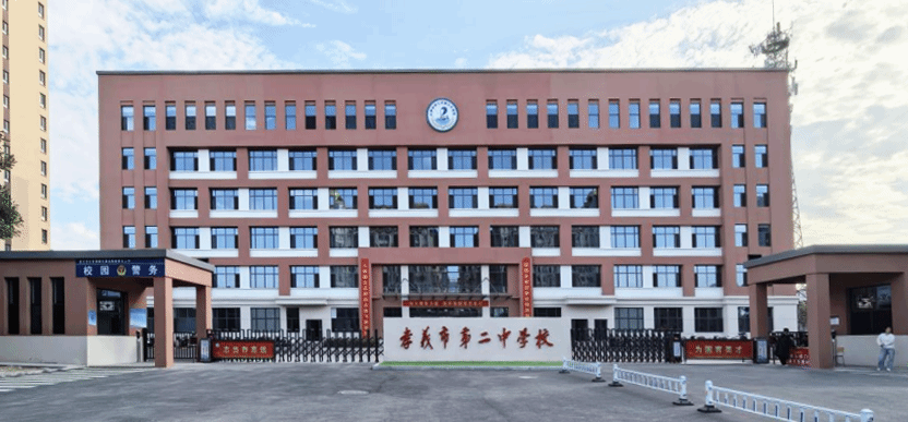 尊龙凯时人生就是搏·(中国区)官方网站