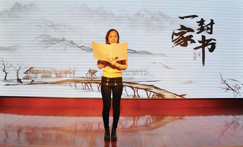 尊龙凯时人生就是搏·(中国区)官方网站