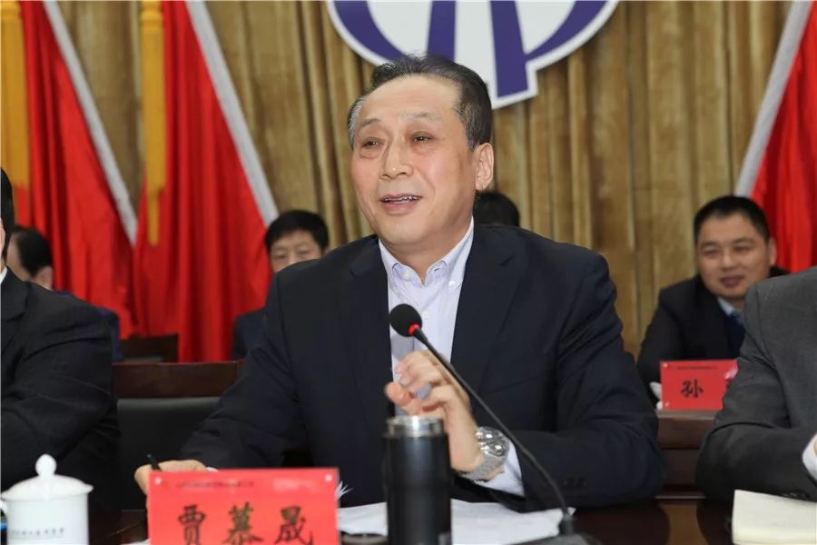 尊龙凯时人生就是搏·(中国区)官方网站