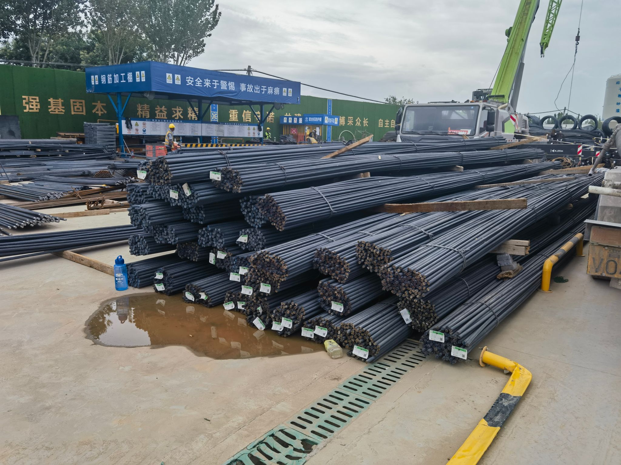 尊龙凯时人生就是搏·(中国区)官方网站