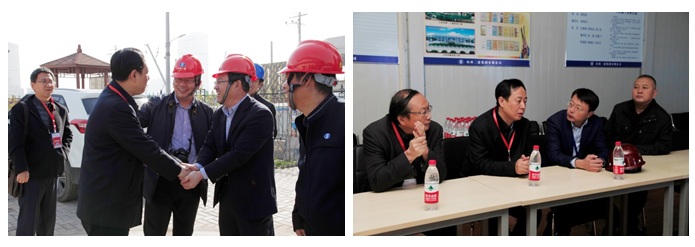 尊龙凯时人生就是搏·(中国区)官方网站