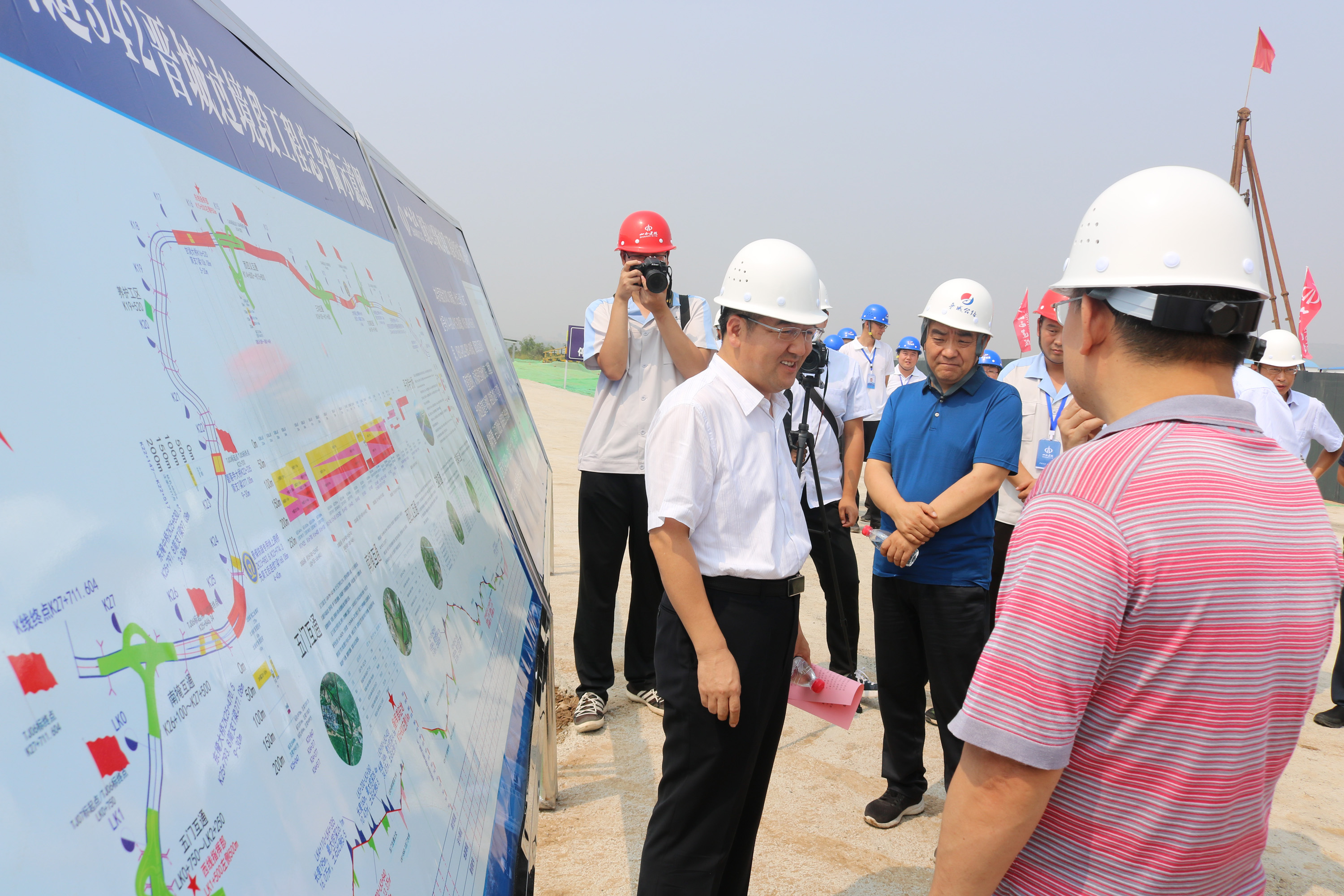 尊龙凯时人生就是搏·(中国区)官方网站