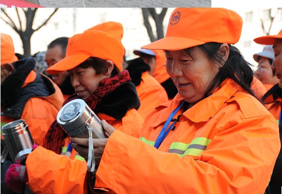 尊龙凯时人生就是搏·(中国区)官方网站