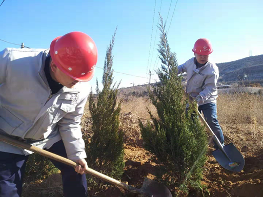 尊龙凯时人生就是搏·(中国区)官方网站