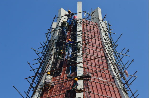 尊龙凯时人生就是搏·(中国区)官方网站