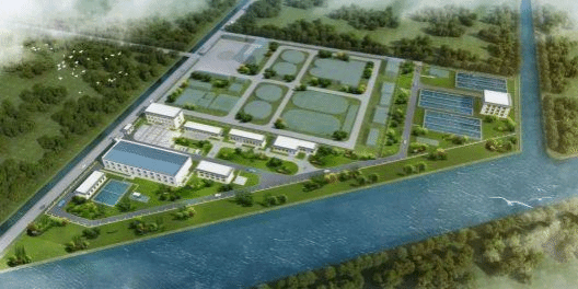 尊龙凯时人生就是搏·(中国区)官方网站