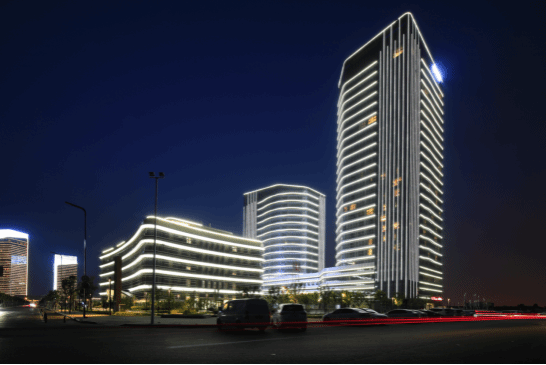 尊龙凯时人生就是搏·(中国区)官方网站