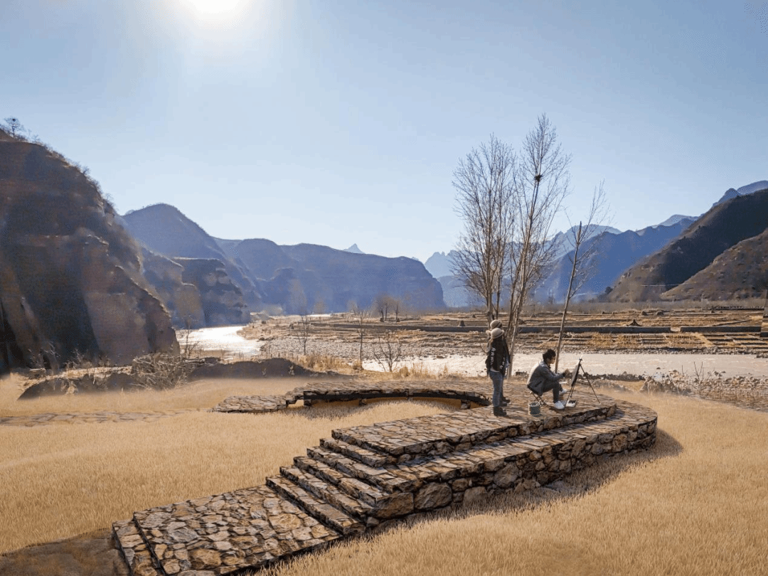 尊龙凯时人生就是搏·(中国区)官方网站