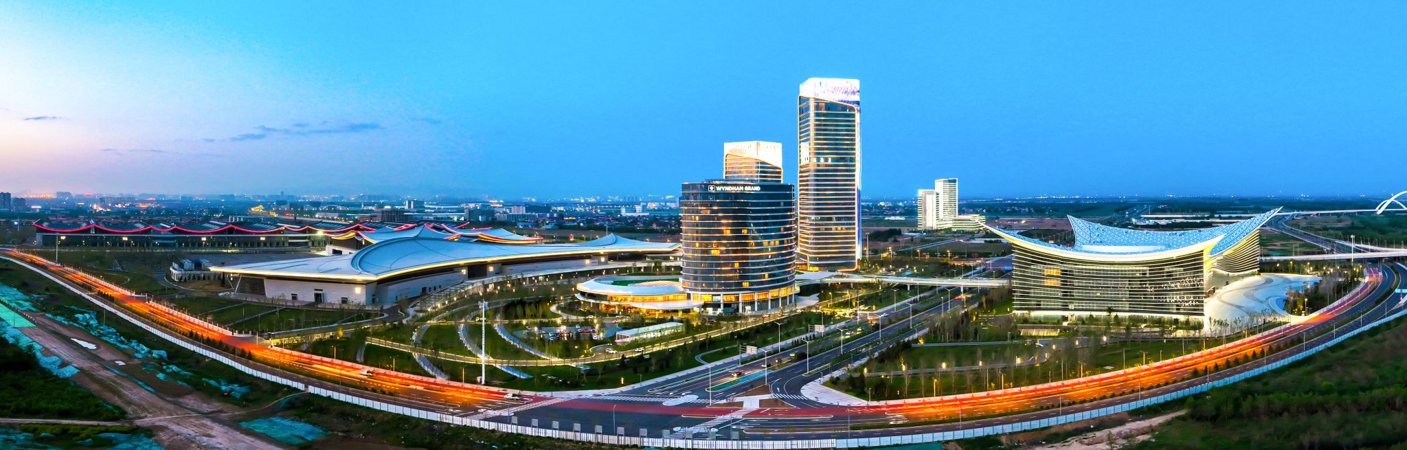 尊龙凯时人生就是搏·(中国区)官方网站