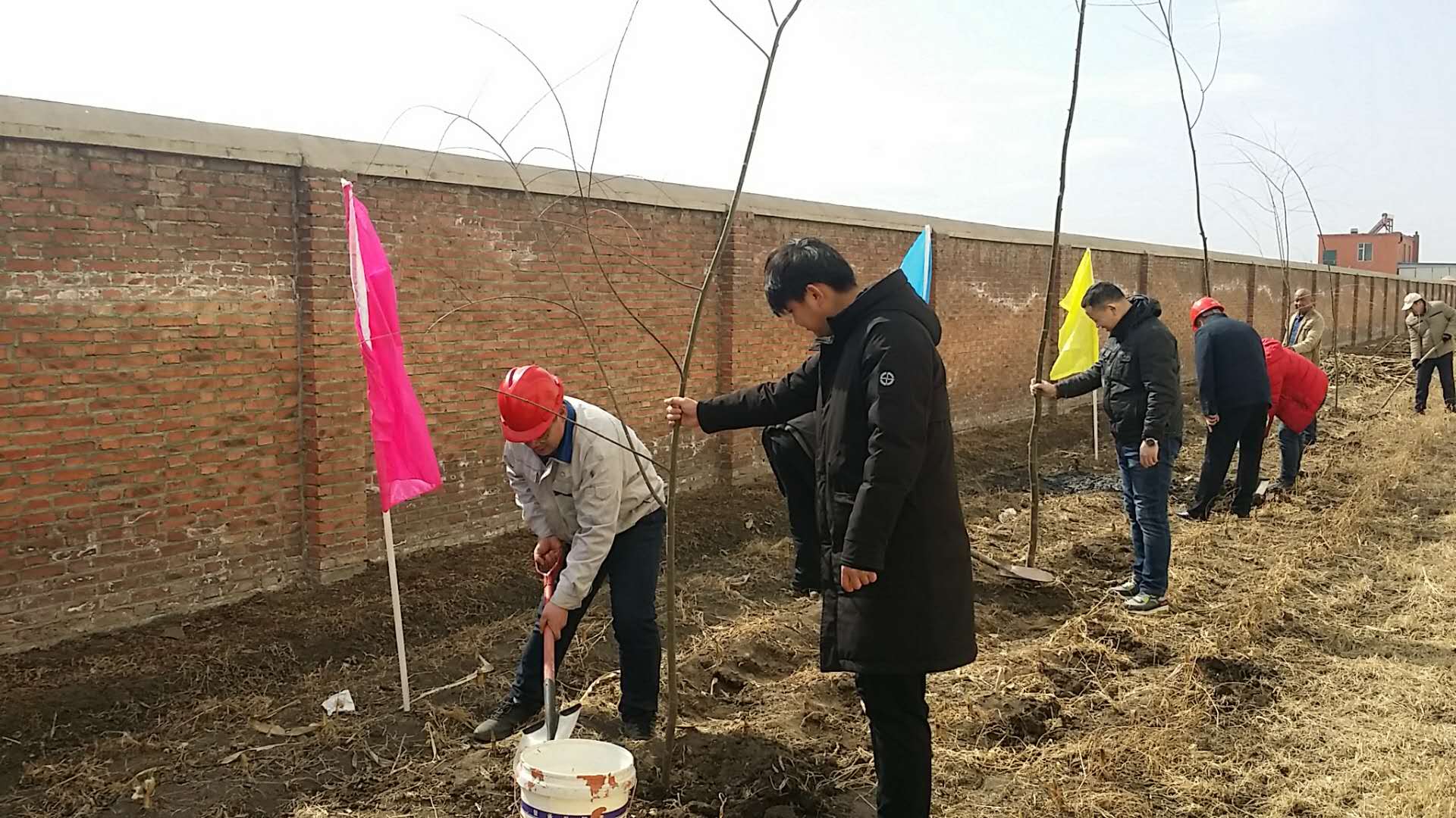 尊龙凯时人生就是搏·(中国区)官方网站