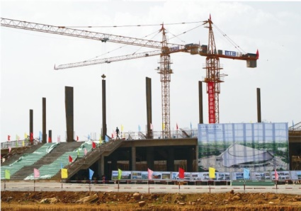 尊龙凯时人生就是搏·(中国区)官方网站