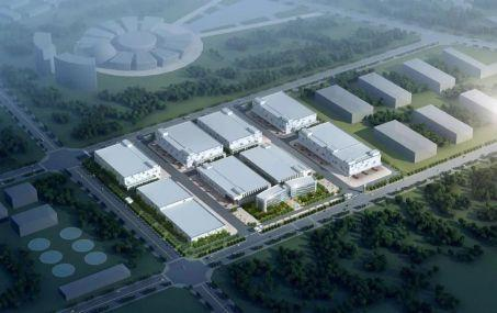 尊龙凯时人生就是搏·(中国区)官方网站