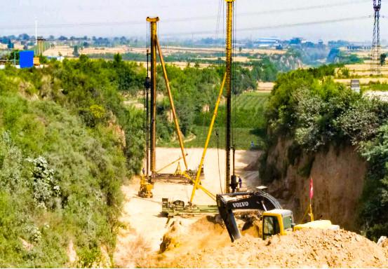 尊龙凯时人生就是搏·(中国区)官方网站