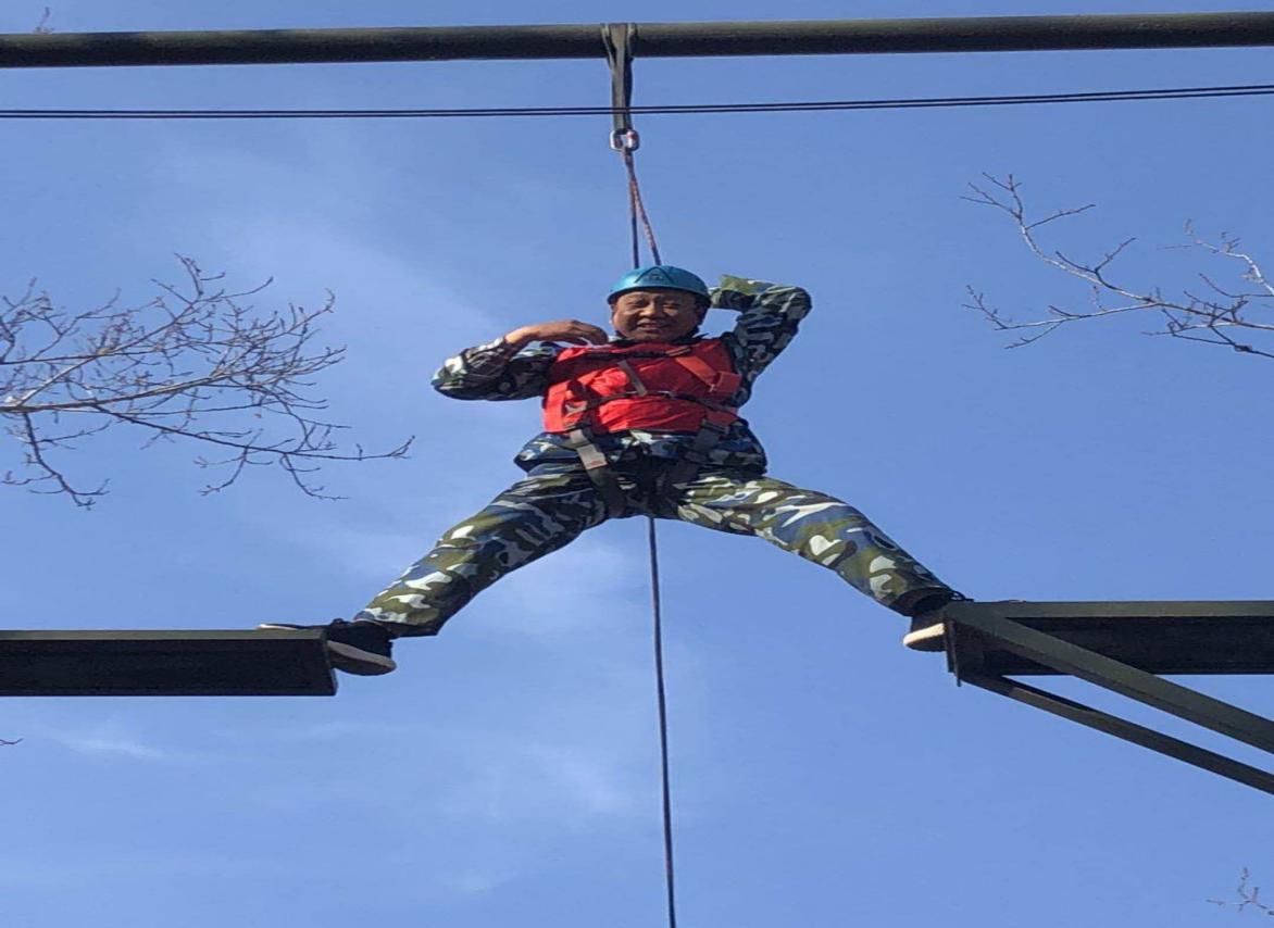 尊龙凯时人生就是搏·(中国区)官方网站