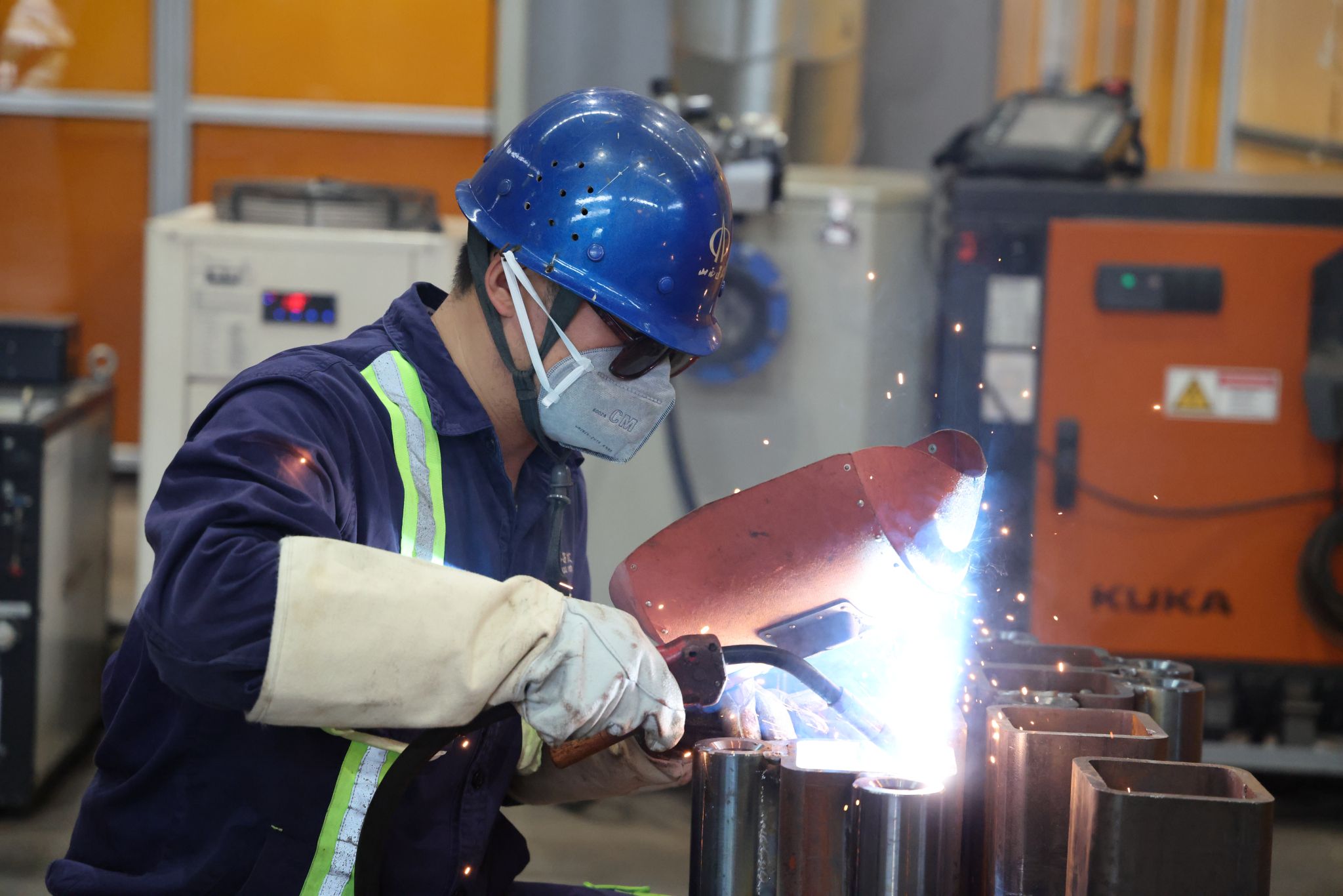 尊龙凯时人生就是搏·(中国区)官方网站