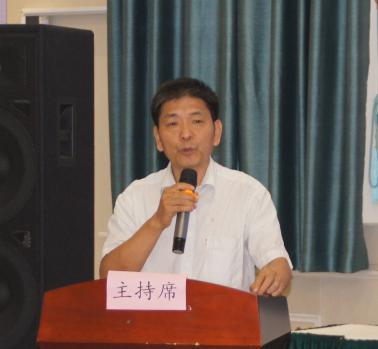 尊龙凯时人生就是搏·(中国区)官方网站